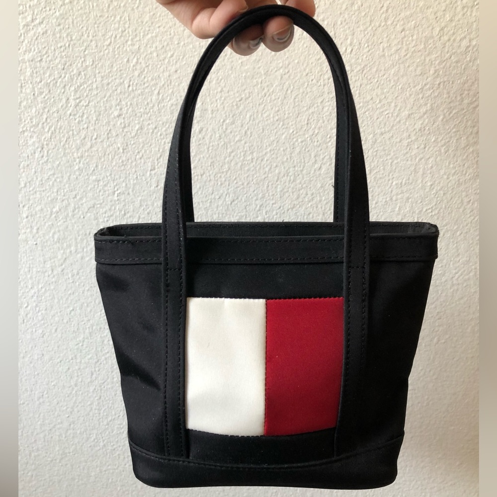 Tommy Hilfiger Bag